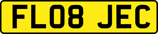 FL08JEC