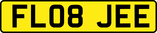 FL08JEE