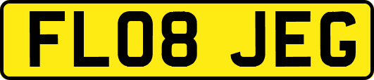 FL08JEG