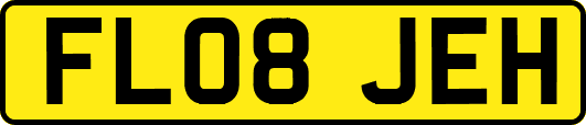 FL08JEH