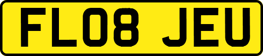 FL08JEU