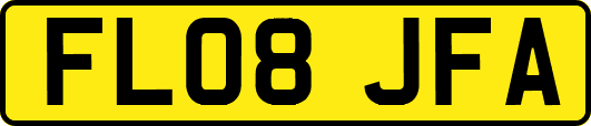 FL08JFA