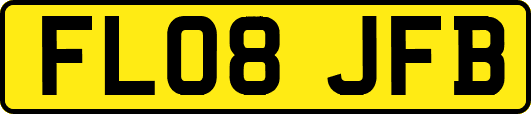 FL08JFB