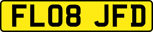 FL08JFD
