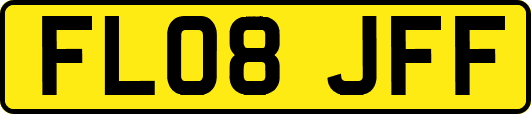 FL08JFF