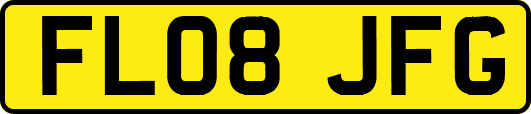 FL08JFG