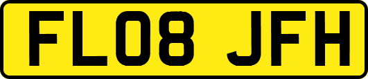FL08JFH