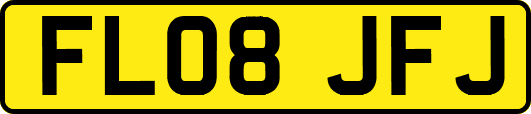 FL08JFJ