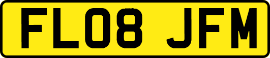 FL08JFM
