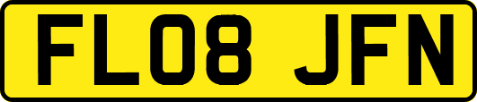 FL08JFN