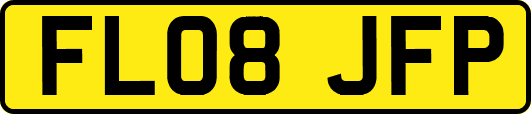 FL08JFP