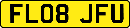 FL08JFU