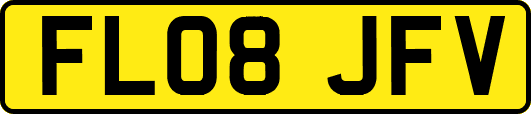 FL08JFV