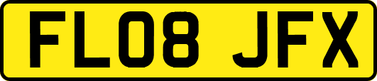 FL08JFX