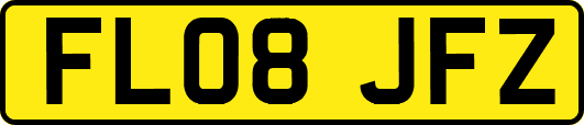 FL08JFZ