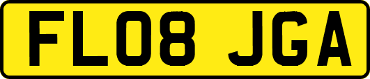 FL08JGA