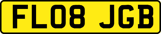 FL08JGB