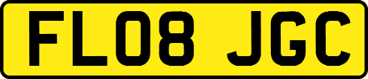 FL08JGC