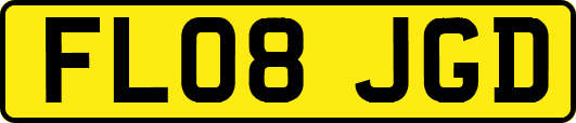 FL08JGD