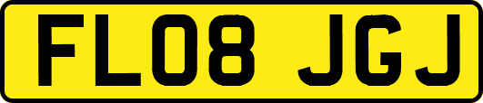FL08JGJ