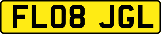 FL08JGL