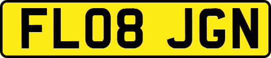 FL08JGN