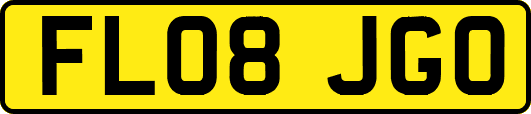 FL08JGO