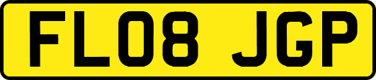 FL08JGP