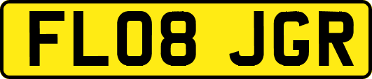 FL08JGR