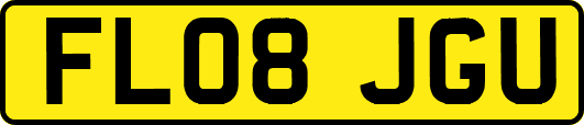FL08JGU