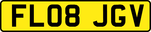 FL08JGV