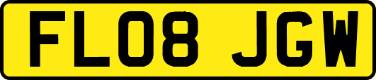 FL08JGW