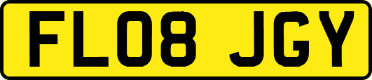 FL08JGY