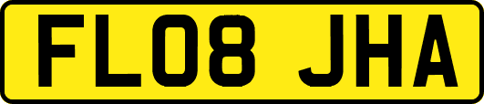 FL08JHA