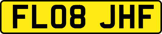FL08JHF