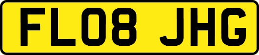 FL08JHG