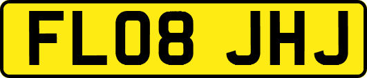 FL08JHJ