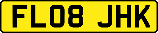 FL08JHK
