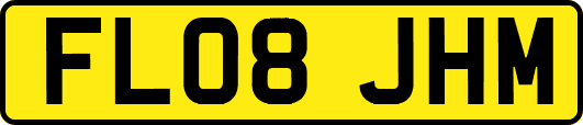 FL08JHM