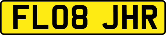 FL08JHR
