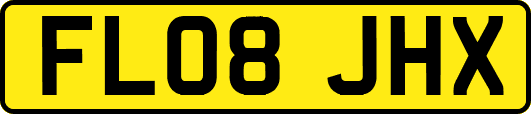FL08JHX
