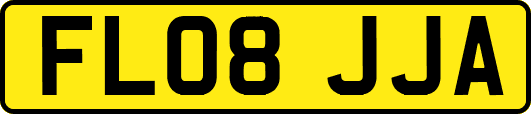FL08JJA
