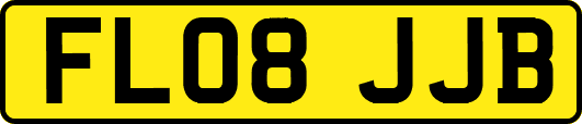 FL08JJB
