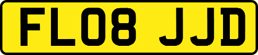 FL08JJD