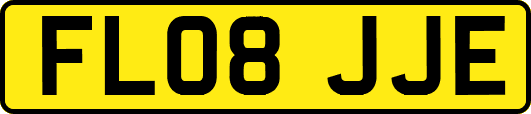FL08JJE