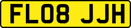 FL08JJH