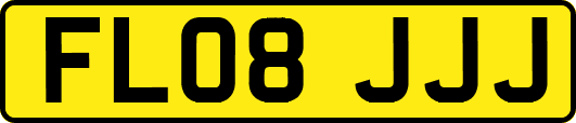 FL08JJJ
