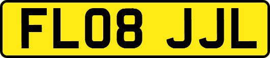 FL08JJL