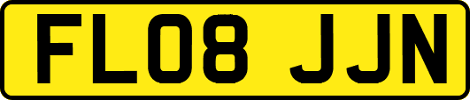 FL08JJN