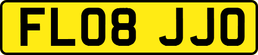 FL08JJO